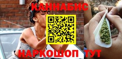 mdpv Можга