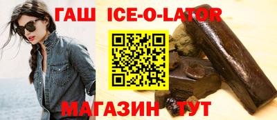 mdpv Можга